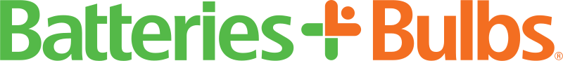 Batteries Plus Bulbs logo
