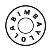 Bimba y Lola logo