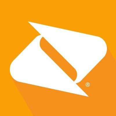 Boost Mobile
