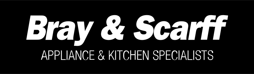 Bray & Scarff logo