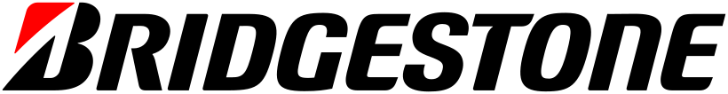Bridgestone logo