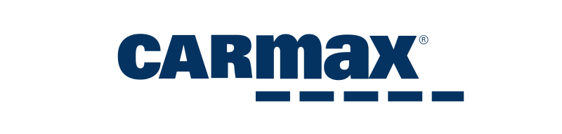 CarMax logo