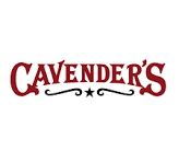 Cavender’s