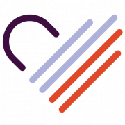 Citra Urgent Care logo