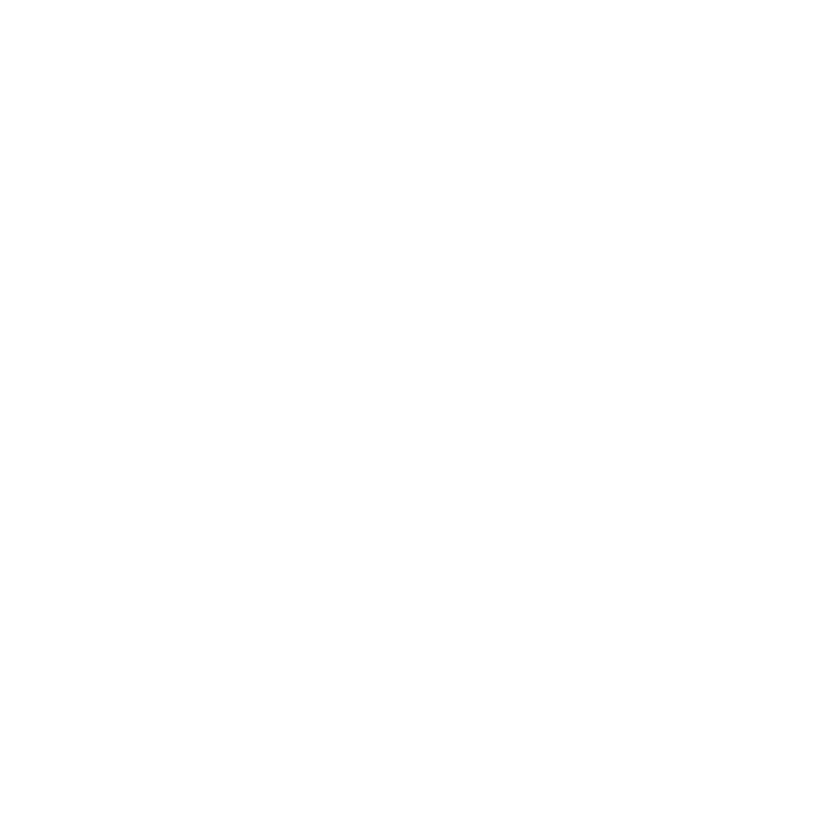 Club Champion Golf logo