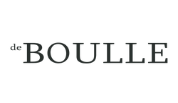 deBoulle Diamond & Jewelry logo