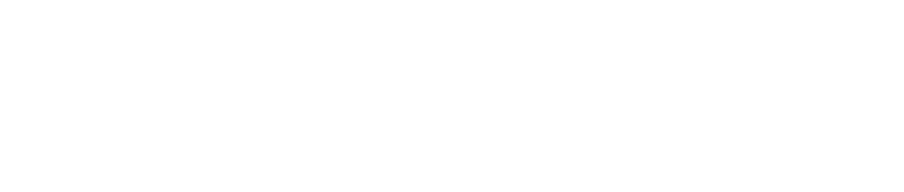 Face Haus logo