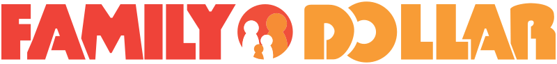 Family Dollar logo