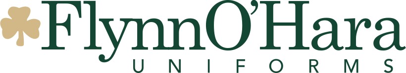 Flynn O'Hara logo