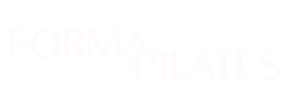 Forma Pilates logo