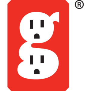 Generator Supercenter logo