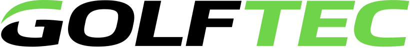 Golftec logo
