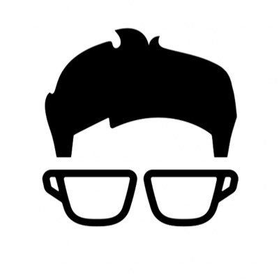 Gregorys Coffee logo