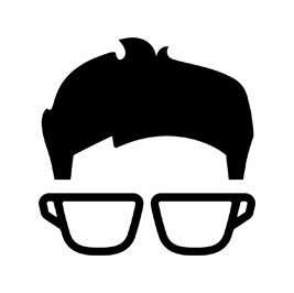 Gregorys Coffee logo