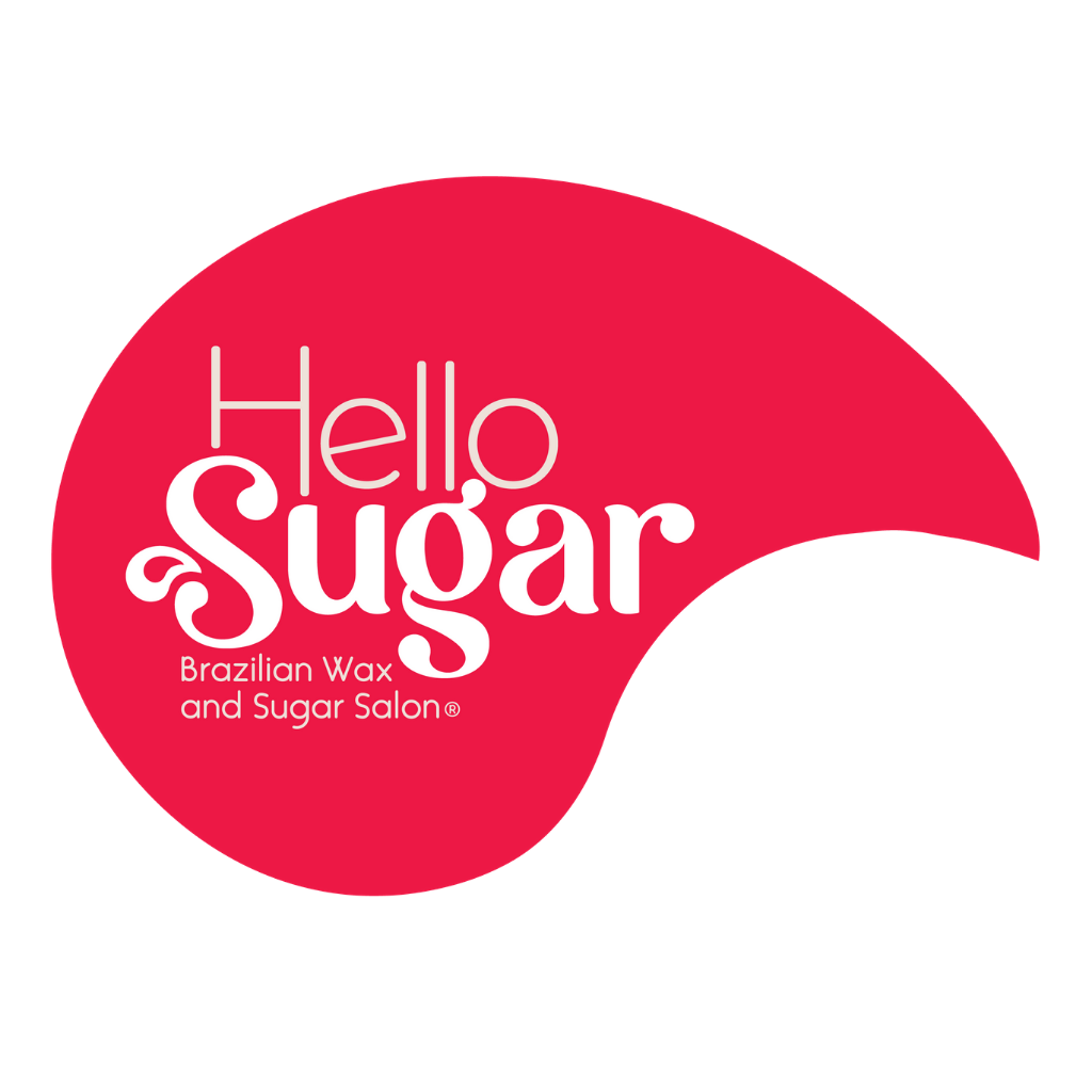Hello Sugar logo