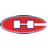 Holtzman Oil Corp. logo