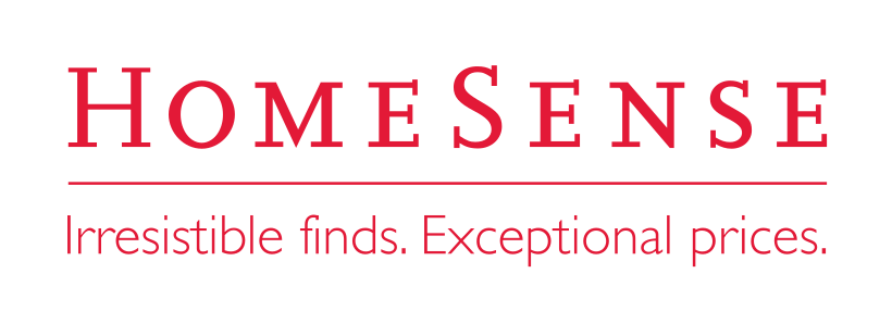 HomeSense