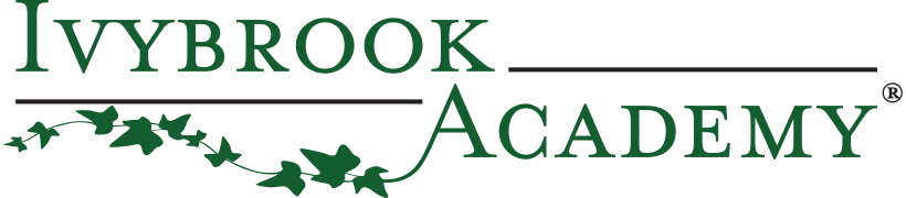 Ivybrook Academy logo