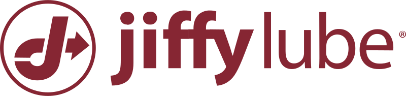 Jiffy Lube logo
