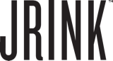 JRINK Juicery logo