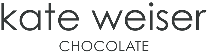 Kate Weiser logo
