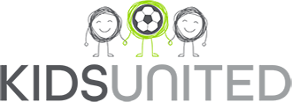 KIDSUNITED logo