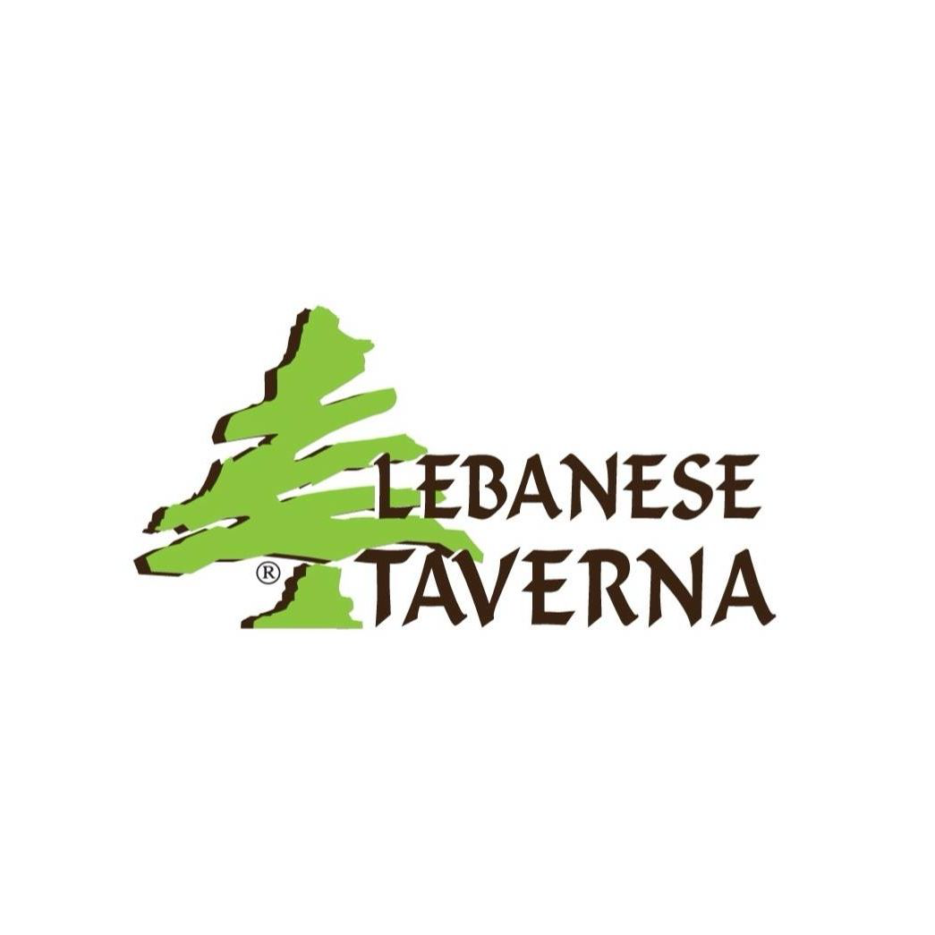Lebanese Taverna