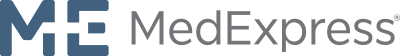 MedExpress Urgent Care logo