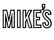 Mike's American logo