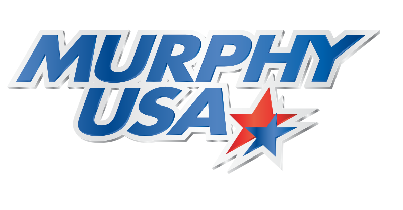 Murphy USA logo