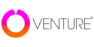 Oventure logo