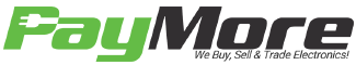 PayMore logo