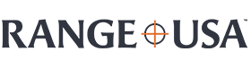 Range USA logo