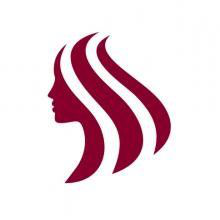Salontra logo