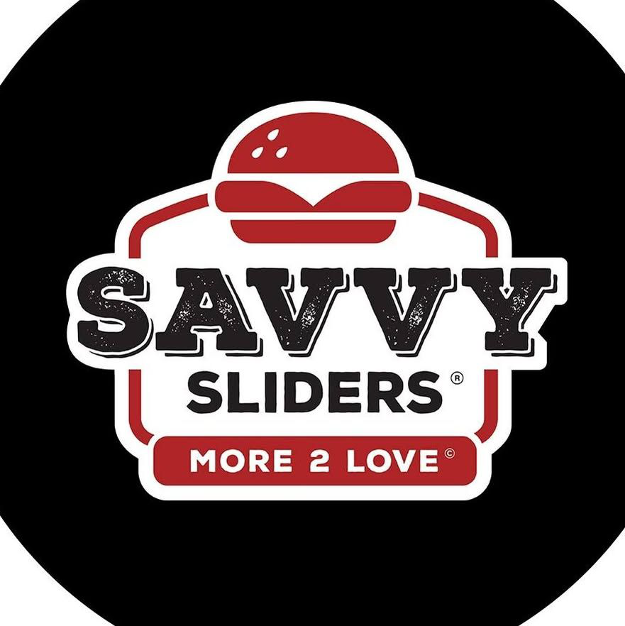 Savvy Sliders