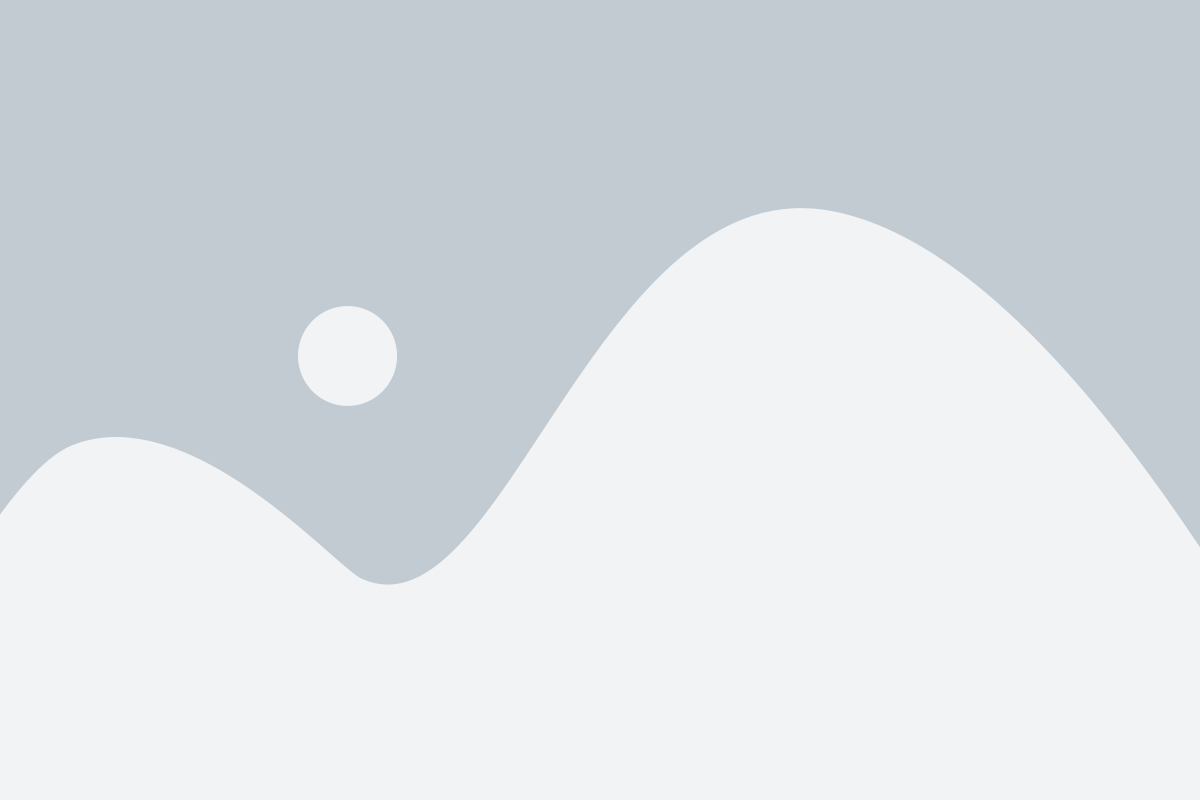 BHLDN logo