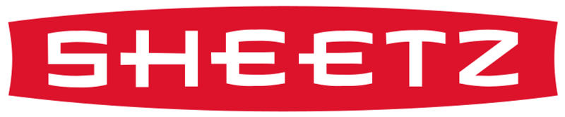 Sheetz logo