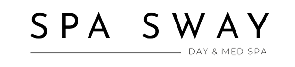 Spa Sway logo