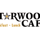 Starwood Cafe