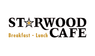 Starwood Cafe logo