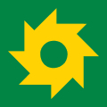 Sunbelt Rentals logo