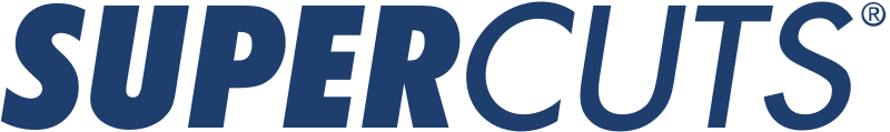 Supercuts logo