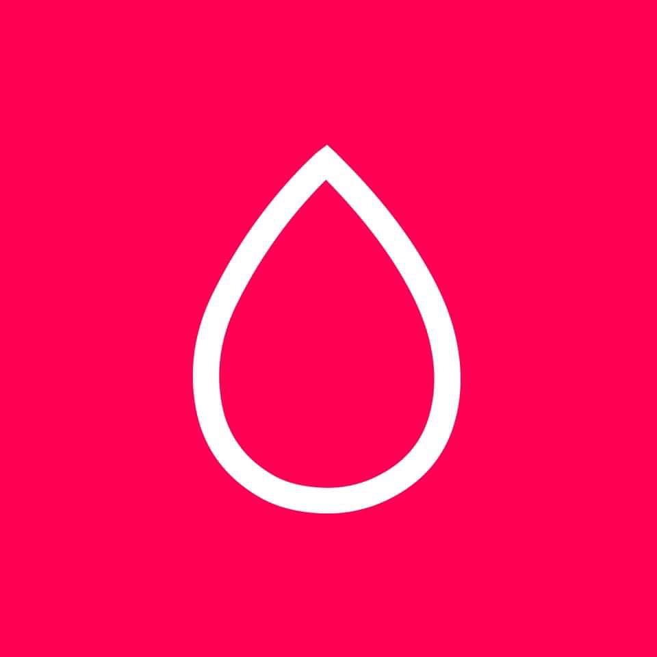 SWEAT logo