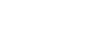 The Bar Method logo