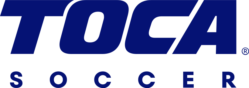 TOCA logo