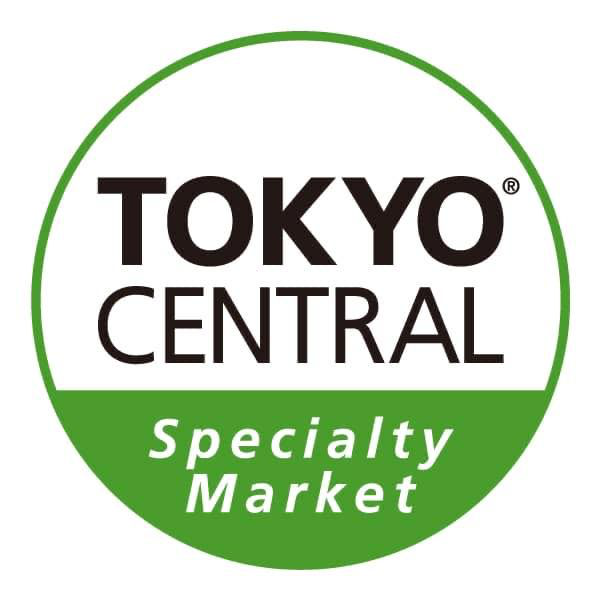 Tokyo Central