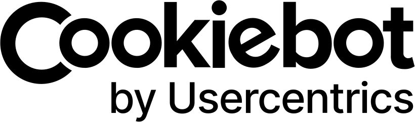 Uptown Cheapskate logo