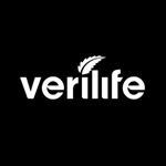 Verilife logo
