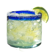 Wild Salsa logo