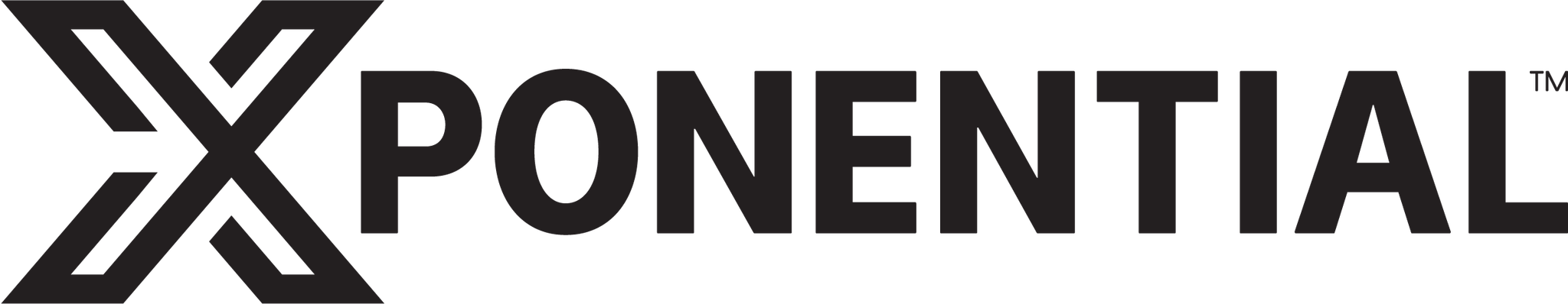 Xponential Fitness logo